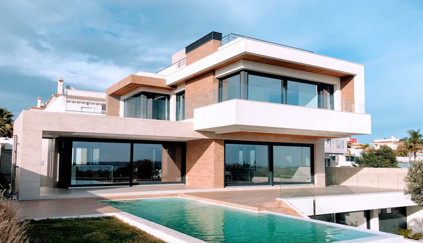 The Lead Hotel in Freetown – Affordable